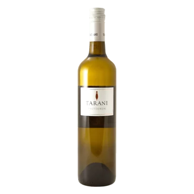 Tarani Sauvignon Blanc