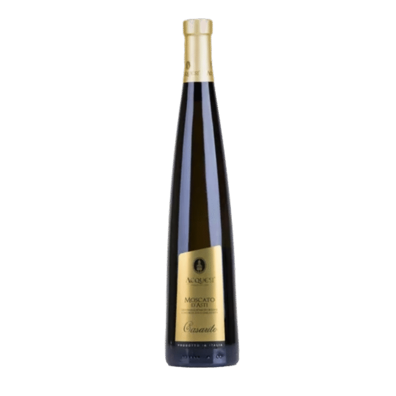 Moscato d'Asti