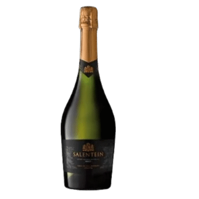 Salentein Sparkling Brut Cuvée Exceptionnelle Magnum