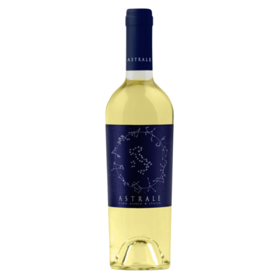 Astrale Bianco